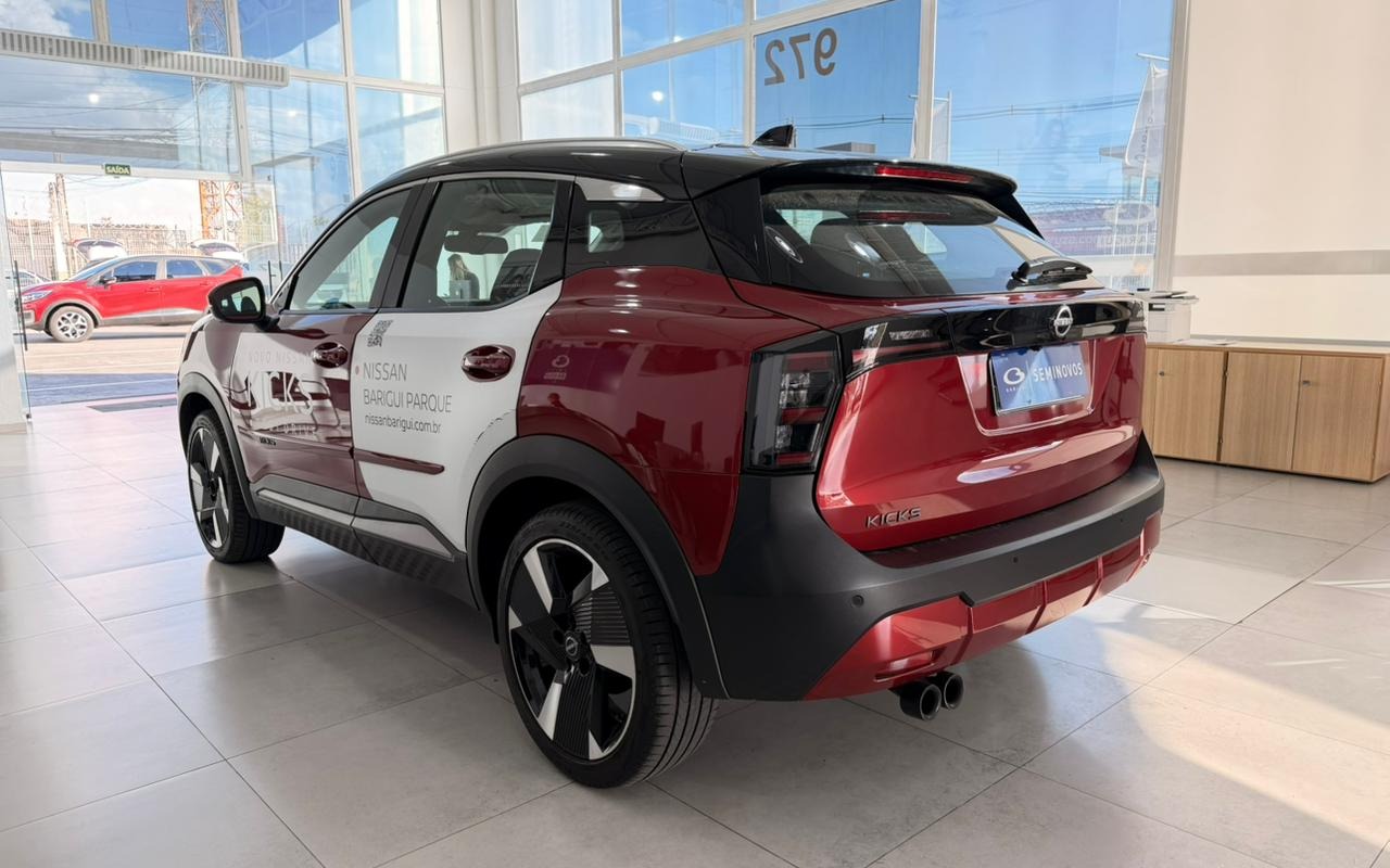 imagem-https://www.socarrao.com.br/sc-vehicle-images-prod/3783989/1789155889218-MGUzN2Q3MDQtYTM0Yy00YzIzLTg1YjEtYjZkOTQ1MWJjMmE5LmpwZw.jpg