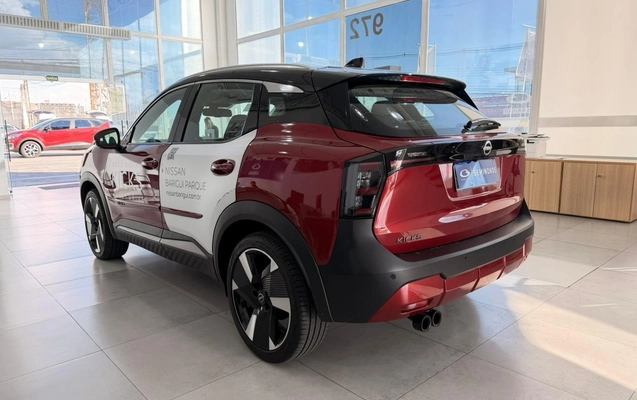 imagem-https://www.socarrao.com.br/sc-vehicle-images-prod/3783989/1789155889218-MGUzN2Q3MDQtYTM0Yy00YzIzLTg1YjEtYjZkOTQ1MWJjMmE5LmpwZw.jpg