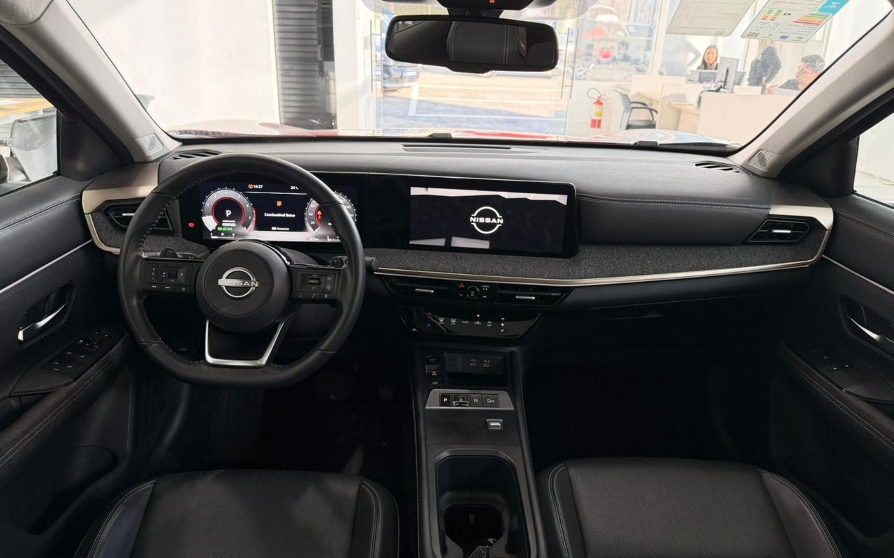 imagem-https://www.socarrao.com.br/sc-vehicle-images-prod/3783989/1789155889280-ZmRmOGVlMGYtYWFjYS00N2I1LWE4N2EtZTQ0YzkzNjMzODdkLmpwZw.jpg