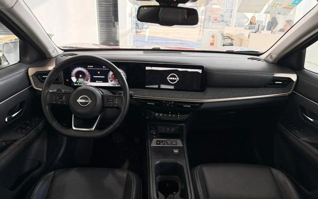 imagem-https://www.socarrao.com.br/sc-vehicle-images-prod/3783989/1789155889280-ZmRmOGVlMGYtYWFjYS00N2I1LWE4N2EtZTQ0YzkzNjMzODdkLmpwZw.jpg