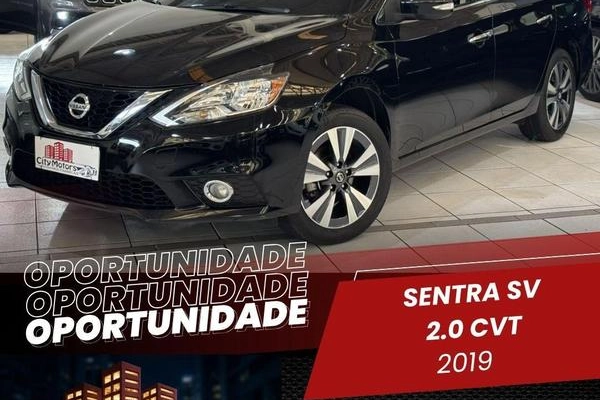 imagem-https://www.socarrao.com.br/sc-vehicle-images-prod/3783993/1789669862753-8469418_4_B_2aa071fe9d.jpeg