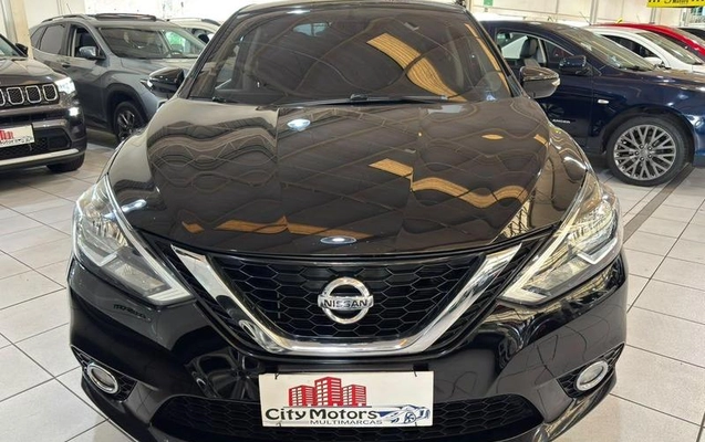 imagem-https://www.socarrao.com.br/sc-vehicle-images-prod/3783993/1789669862756-8469418_9_B_73c2b0b457.jpeg