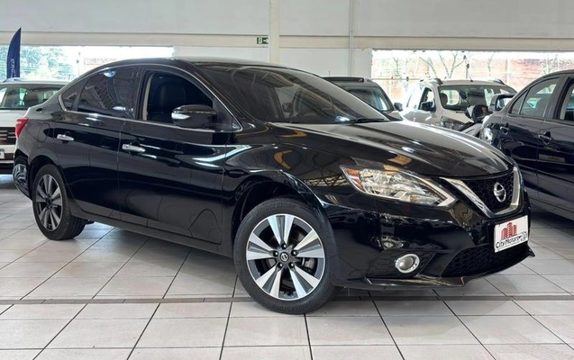 imagem-https://www.socarrao.com.br/sc-vehicle-images-prod/3783993/1789669862758-8469418_16_B_2a0df06b13.jpeg