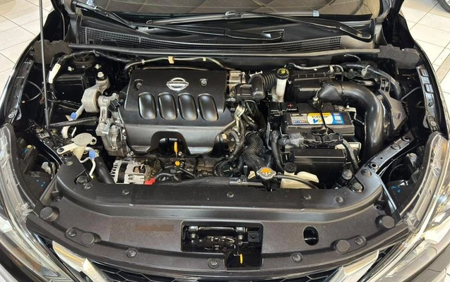 imagem-https://www.socarrao.com.br/sc-vehicle-images-prod/3783993/1789669862760-8469418_9_B_b02e42d990.jpeg