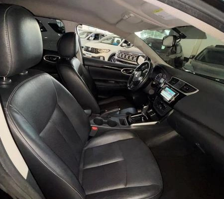 imagem-https://www.socarrao.com.br/sc-vehicle-images-prod/3783993/1789669862763-8469418_0_B_e61f58c4d1.jpeg