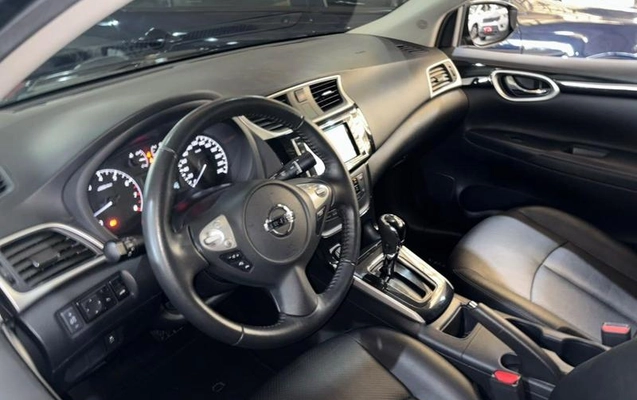 imagem-https://www.socarrao.com.br/sc-vehicle-images-prod/3783993/1789669862765-8469418_0_B_b89944df0a.jpeg