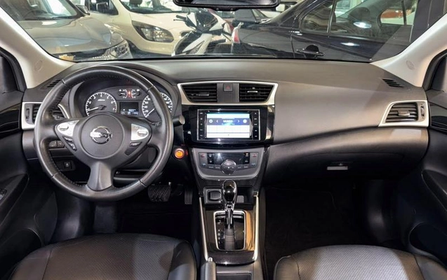 imagem-https://www.socarrao.com.br/sc-vehicle-images-prod/3783993/1789669862769-8469418_4_B_7a3e9dddd7.jpeg