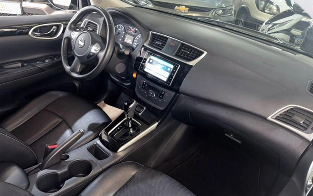 imagem-https://www.socarrao.com.br/sc-vehicle-images-prod/3783993/1789669862772-8469418_4_B_02f633fe75.jpeg