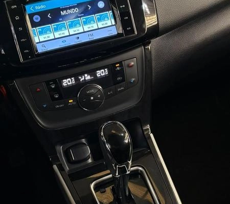 imagem-https://www.socarrao.com.br/sc-vehicle-images-prod/3783993/1789669862779-8469418_4_B_9592fc747e.jpeg