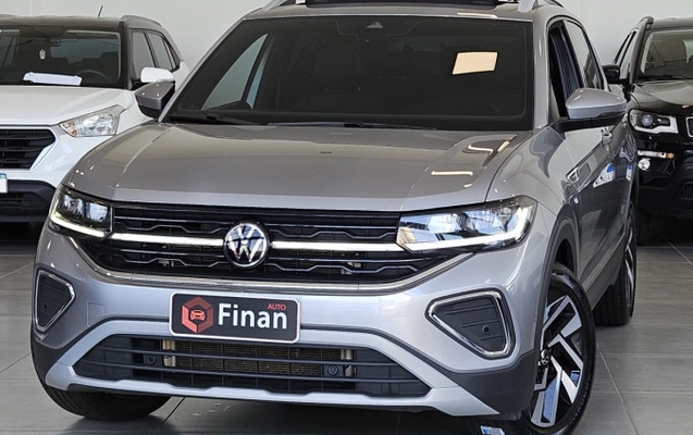 imagem-https://www.socarrao.com.br/sc-vehicle-images-prod/3784004/1789156014330-VywQfUmnzljKxMm03Ab0R5bjrhSz9Jwo.jpg