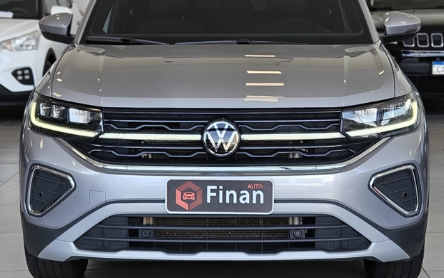 imagem-https://www.socarrao.com.br/sc-vehicle-images-prod/3784004/1789156014331-h58OoNZWHu76UZG0wzIYGsM4oPPnOvii.jpg
