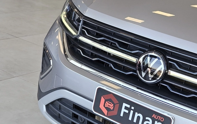 imagem-https://www.socarrao.com.br/sc-vehicle-images-prod/3784004/1789156014334-ZXbY6LImTqAm5TyF7RlkRo0uoiUy1tzd.jpg