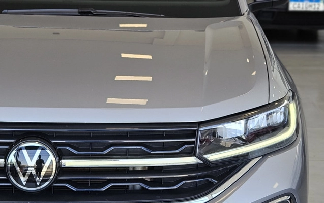 imagem-https://www.socarrao.com.br/sc-vehicle-images-prod/3784004/1789156014336-H0WVCErIBj6KHG4T0qF5pRvuJWceoYE4.jpg