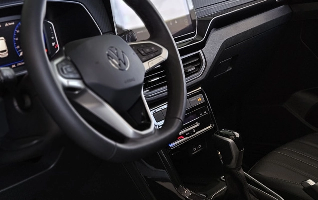imagem-https://www.socarrao.com.br/sc-vehicle-images-prod/3784004/1789156014337-ht9m5KQm1tGGXfkFwSIo0SY7PWogvtLj.jpg
