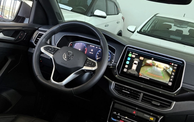 imagem-https://www.socarrao.com.br/sc-vehicle-images-prod/3784004/1789156014339-WpnHvd7TMgfCO5xbj7uImw2fq1BFsa27.jpg
