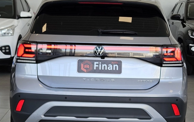 imagem-https://www.socarrao.com.br/sc-vehicle-images-prod/3784004/1789156014344-oXsO0Pn7nfDltr2lAGzStsTjXTGLGG9j.jpg