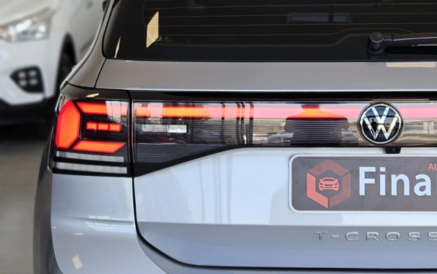imagem-https://www.socarrao.com.br/sc-vehicle-images-prod/3784004/1789156014347-mz6rOcbYFq7wQqD9Grv8Lp4COoSZy1jK.jpg
