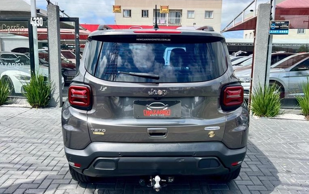 imagem-https://www.socarrao.com.br/sc-vehicle-images-prod/3784005/1789156040731-8469468_10_B_d07881576e.jpeg