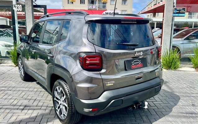 imagem-https://www.socarrao.com.br/sc-vehicle-images-prod/3784005/1789156040733-8469468_11_B_fa0aac02b8.jpeg