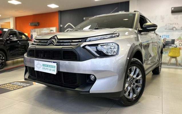 imagem-https://www.socarrao.com.br/sc-vehicle-images-prod/3784006/1789595143866-vehicle_image_1789595049_a278f3dbad31a70a9139f65f32a93567.jpeg