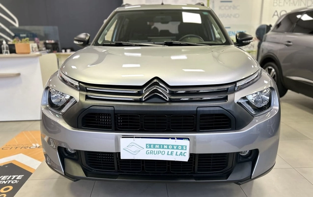 imagem-https://www.socarrao.com.br/sc-vehicle-images-prod/3784006/1789595143869-vehicle_image_1789595054_f6ea3e8c7025d75bb4146b536de41313.jpeg