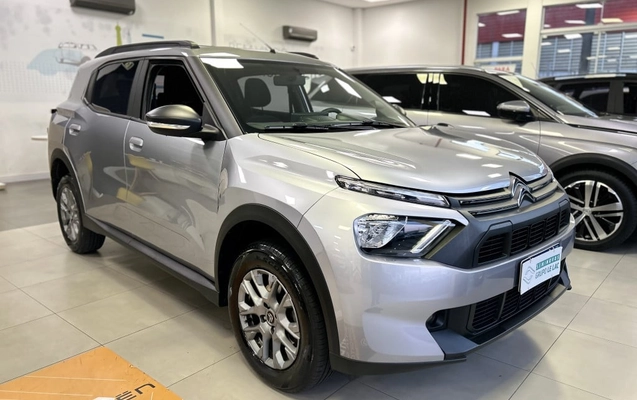 imagem-https://www.socarrao.com.br/sc-vehicle-images-prod/3784006/1789595143871-vehicle_image_1789595059_814b344d45a9e39a128fb31506748347.jpeg