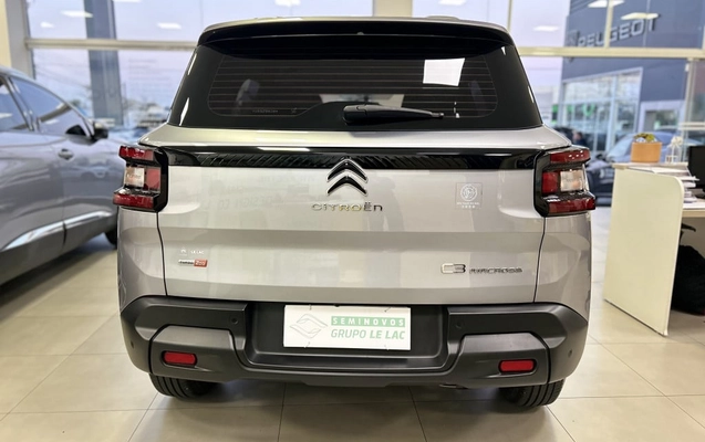 imagem-https://www.socarrao.com.br/sc-vehicle-images-prod/3784006/1789595143875-vehicle_image_1789595116_b39ffe714ff2894a5c8f520cd3152d27.jpeg