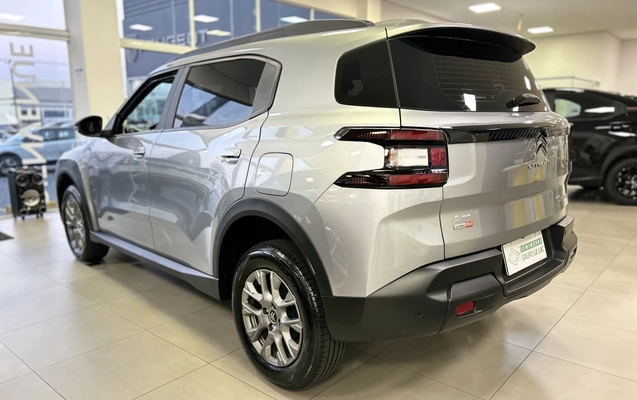 imagem-https://www.socarrao.com.br/sc-vehicle-images-prod/3784006/1789595143876-vehicle_image_1789595067_31baae19c728c0b02b39abf486301949.jpeg
