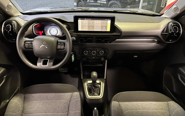 imagem-https://www.socarrao.com.br/sc-vehicle-images-prod/3784006/1789595143878-vehicle_image_1789595071_00948914807bf2558c411ee1cdce3a5d.jpeg