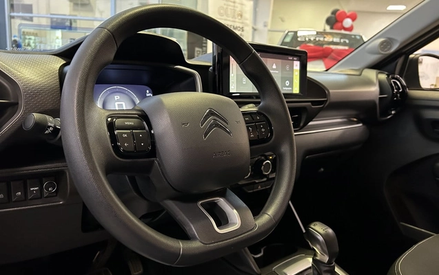 imagem-https://www.socarrao.com.br/sc-vehicle-images-prod/3784006/1789595143881-vehicle_image_1789595075_d171cc0e73f8320d8d7d5c8431c8d334.jpeg