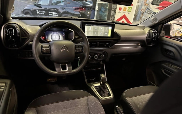 imagem-https://www.socarrao.com.br/sc-vehicle-images-prod/3784006/1789595143885-vehicle_image_1789595085_442ce1e937894342f9405f716265e4b1.jpeg