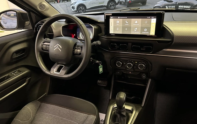 imagem-https://www.socarrao.com.br/sc-vehicle-images-prod/3784006/1789595143887-vehicle_image_1789595089_bcc9d3a8720108104811d9f57705b9a2.jpeg