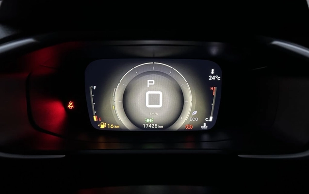 imagem-https://www.socarrao.com.br/sc-vehicle-images-prod/3784006/1789595143891-vehicle_image_1789595098_56f8664356dd83bd64832dbb1e9315a9.jpeg