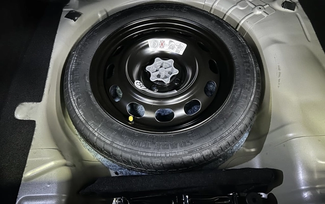 imagem-https://www.socarrao.com.br/sc-vehicle-images-prod/3784006/1789595143895-vehicle_image_1789595106_7706ca696bf7273c49ce5ba0670b07d8.jpeg