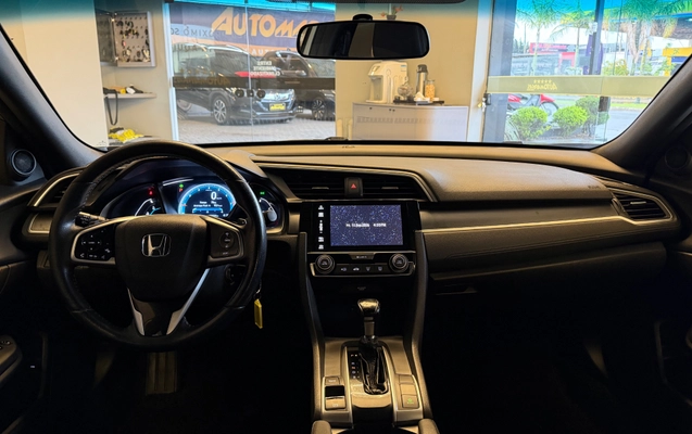 imagem-https://www.socarrao.com.br/sc-vehicle-images-prod/3784007/1789156076997-e2bccf69e6b54de2add2bd879466d15c_1789155571087.jpg