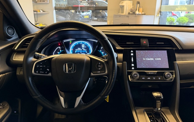 imagem-https://www.socarrao.com.br/sc-vehicle-images-prod/3784007/1789156076998-714b4909d01247b285fd93760d92d2cc_1789155571084.jpg