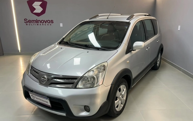 imagem-https://www.socarrao.com.br/sc-vehicle-images-prod/3784008/1789156079529-3_044742.jpg