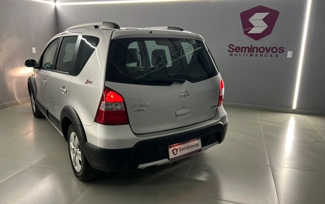 imagem-https://www.socarrao.com.br/sc-vehicle-images-prod/3784008/1789156079543-10_044742.jpg