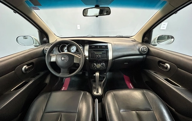imagem-https://www.socarrao.com.br/sc-vehicle-images-prod/3784008/1789156079549-7_044742.jpg