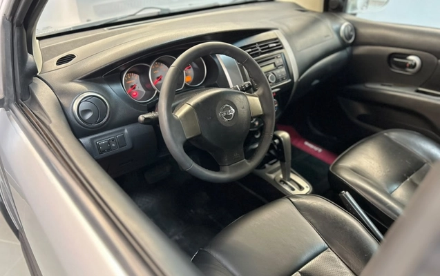 imagem-https://www.socarrao.com.br/sc-vehicle-images-prod/3784008/1789156079552-5_044742.jpg