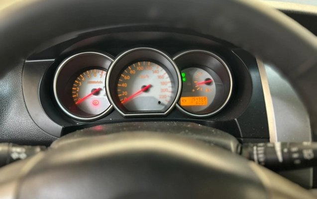 imagem-https://www.socarrao.com.br/sc-vehicle-images-prod/3784008/1789156079554-4_044742.jpg
