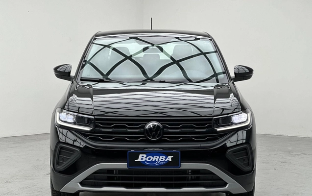 imagem-https://www.socarrao.com.br/sc-vehicle-images-prod/3784011/1789156147963-cb0994b9c809426f8dce26a5a9e7c31b_1789156066688.jpg