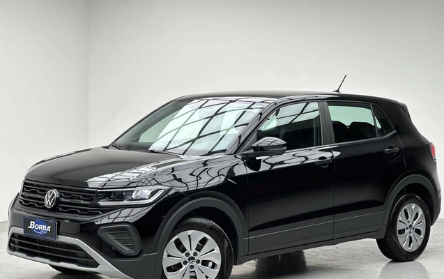 imagem-https://www.socarrao.com.br/sc-vehicle-images-prod/3784011/1789156147965-f9762662389f47859cd66c8a070d9f85_1789156068480.jpg