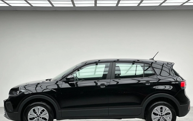 imagem-https://www.socarrao.com.br/sc-vehicle-images-prod/3784011/1789156147966-256e6ee3716b4a4d8d90a0d4dd556a2b_1789156069522.jpg