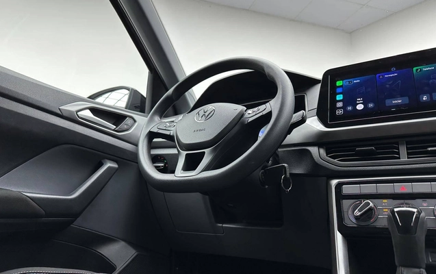 imagem-https://www.socarrao.com.br/sc-vehicle-images-prod/3784011/1789156147971-78988f43ec444f49bb33bc604515f949_1789156073001.jpg