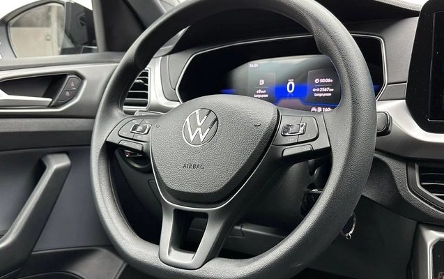 imagem-https://www.socarrao.com.br/sc-vehicle-images-prod/3784011/1789156147972-9efae0cc4c3e4f9c9331293210b33aeb_1789156073813.jpg