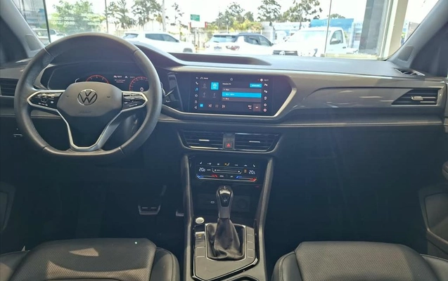 imagem-https://www.socarrao.com.br/sc-vehicle-images-prod/3784023/1790007538319-9b2ea5de-8d09-41de-90e4-fce484a2508820260921130815.jpeg