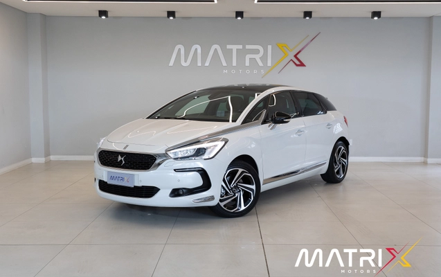 imagem-https://www.socarrao.com.br/sc-vehicle-images-prod/3784030/1789156232338-003_588022-7ae9606ea6007c44ea6563c39f8e8a9e.jpg