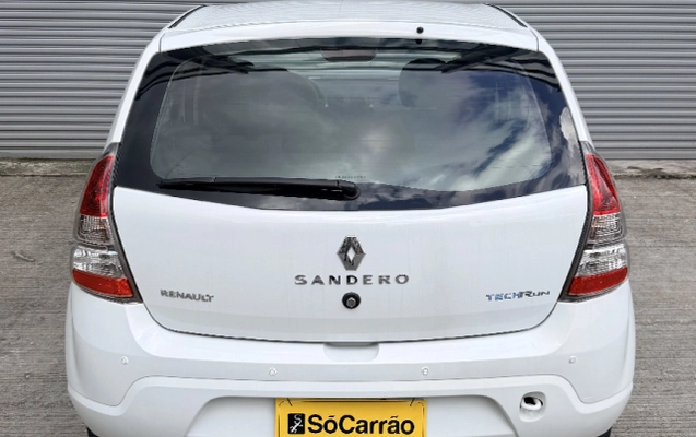 imagem-https://www.socarrao.com.br/sc-vehicle-images-prod/3784052/1789156956391-app-photos-KC4jFCLVUCVJORu2TO49hcHcTPZBPTIx.jpg