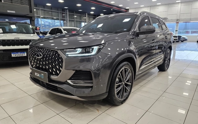 imagem-https://www.socarrao.com.br/sc-vehicle-images-prod/3784087/1789156377208-HQyvpgfOZfTUnl0xYF7fHOWmHT9jNSUA.jpg